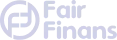 Fair Finans Logo