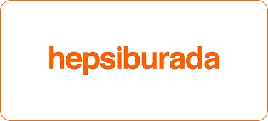 Hepsiburada