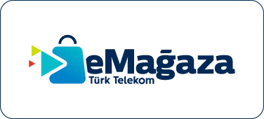 TurkTelekom