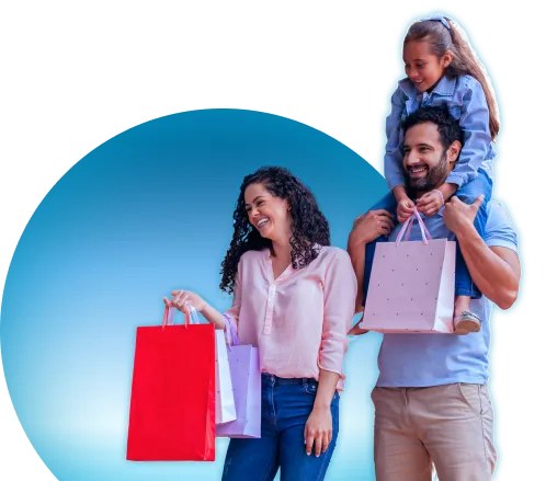 Fair Finansman Ailesi